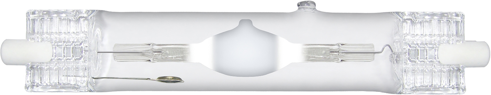 Metal Halide Rx7S-24 Metal Halide Luxram Double Ended Metal Halide Rx7S-24 Metal Halide Luxram Double Ended